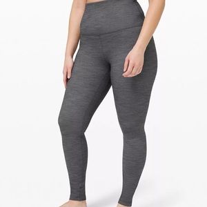 lulu lemon leggings